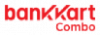 Bankkart