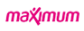 Maximum