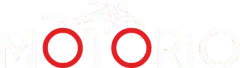 Motorio
