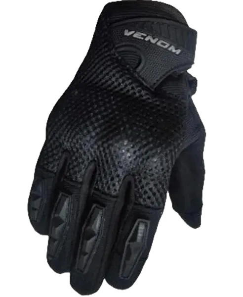 VENOM ELDİVEN VN-920 KADIN