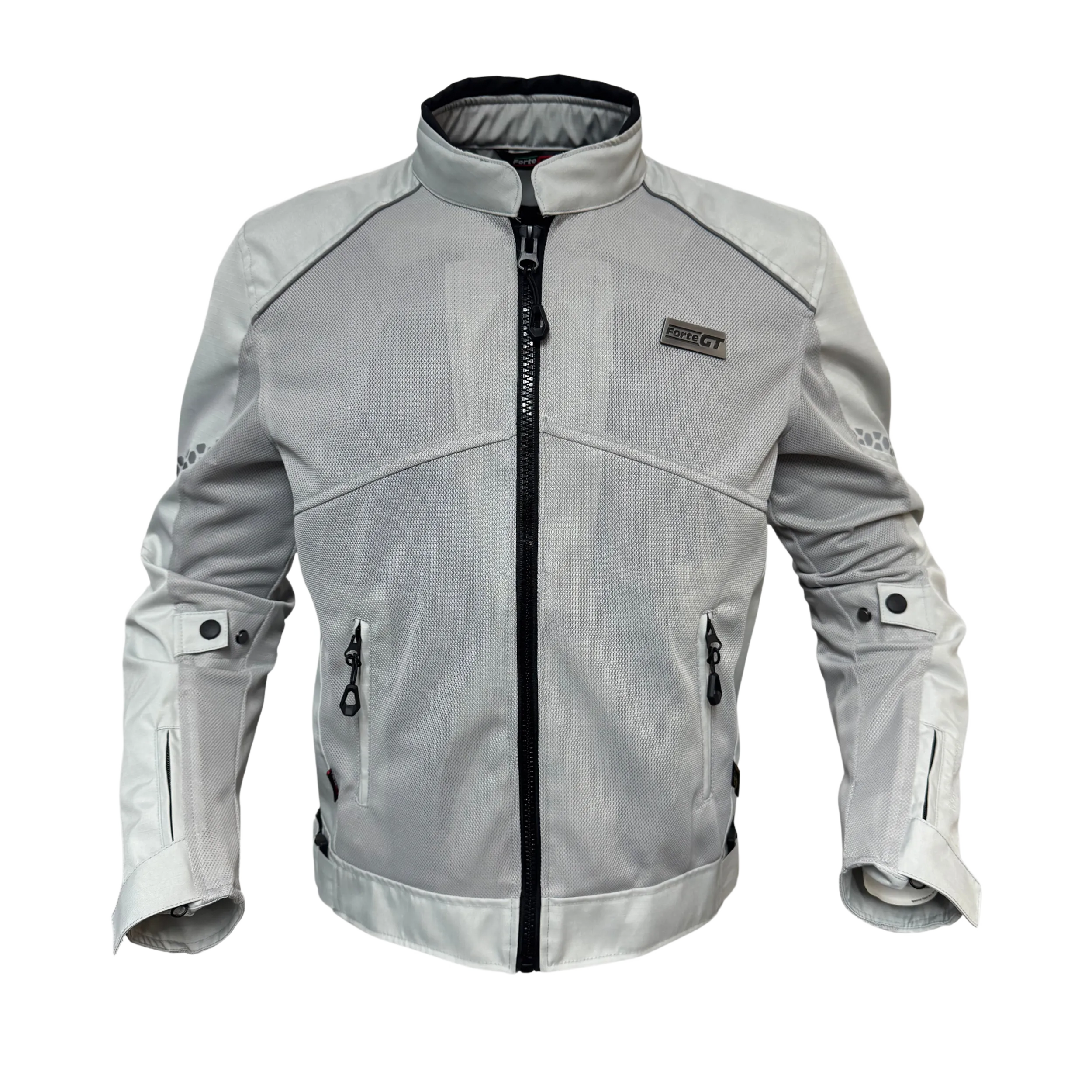 FORTE GT 2001054 WHITE STONE