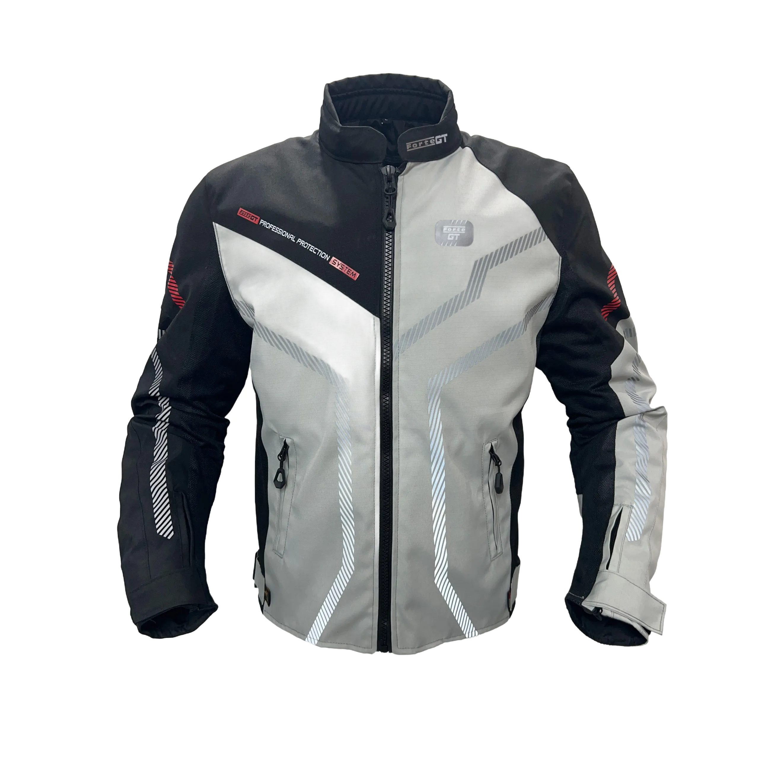 FORTE GT 2003003 NIAGARA