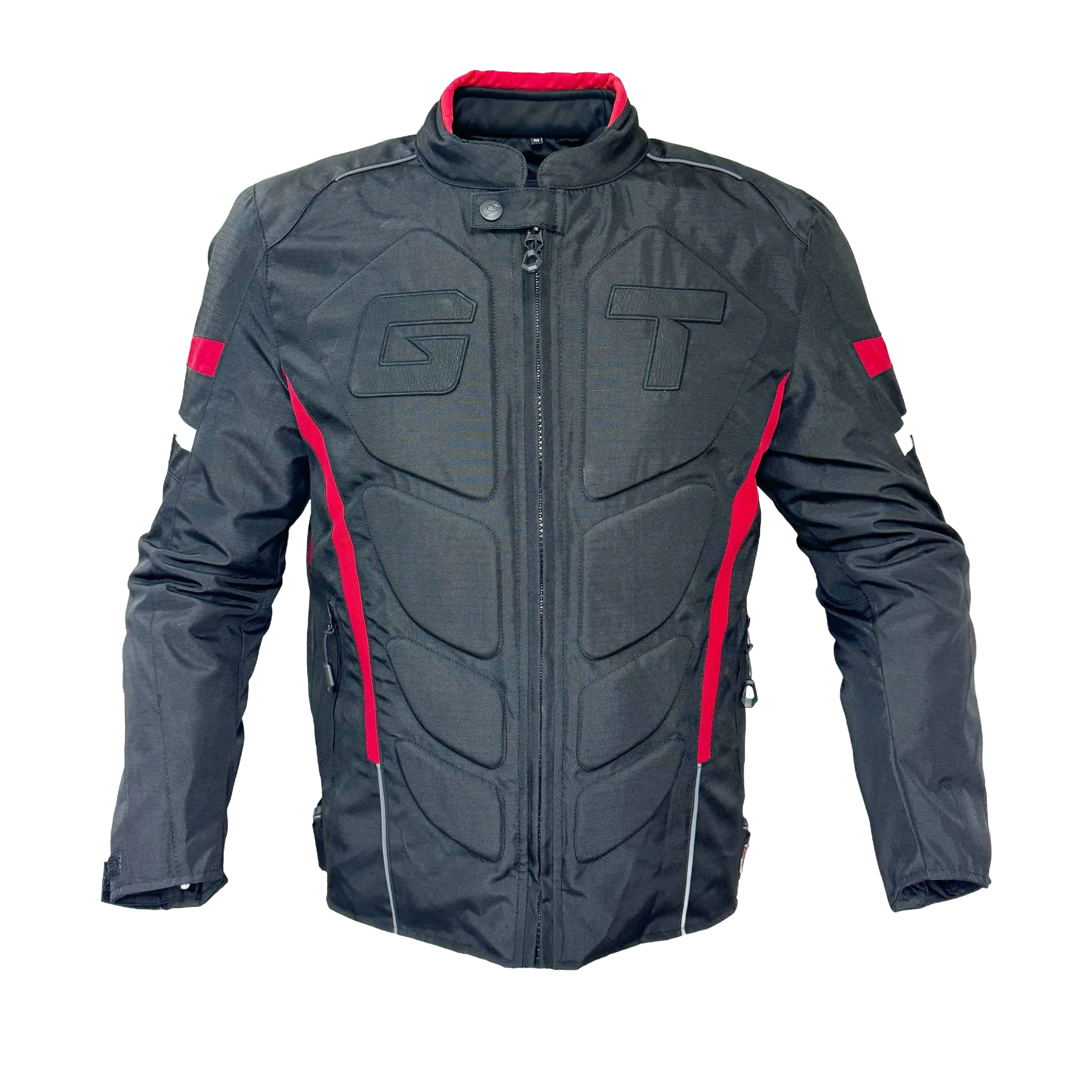 FORTE GT 2001080 SCORPION Kışlık