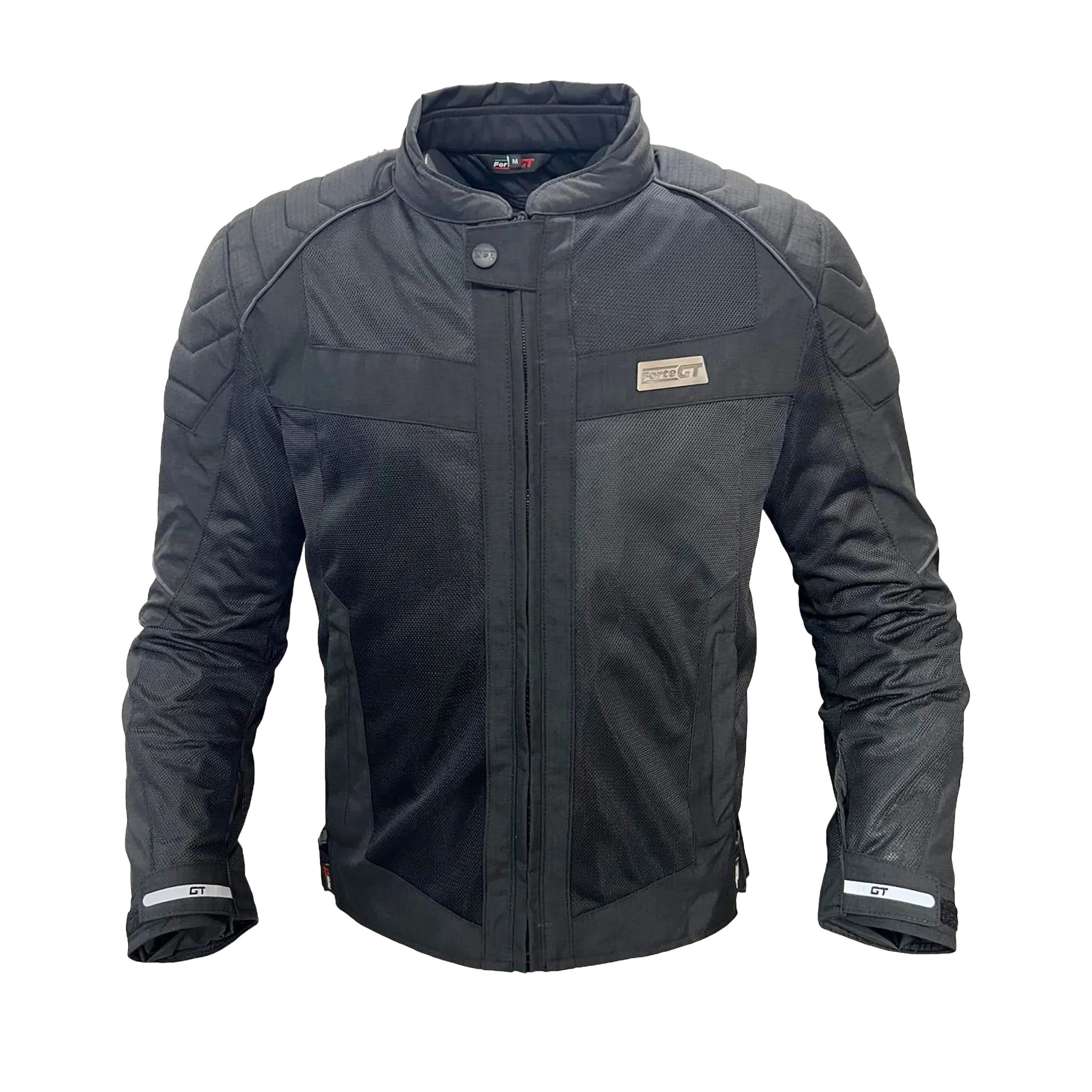 FORTE GT 2001057 DARK NIGHT