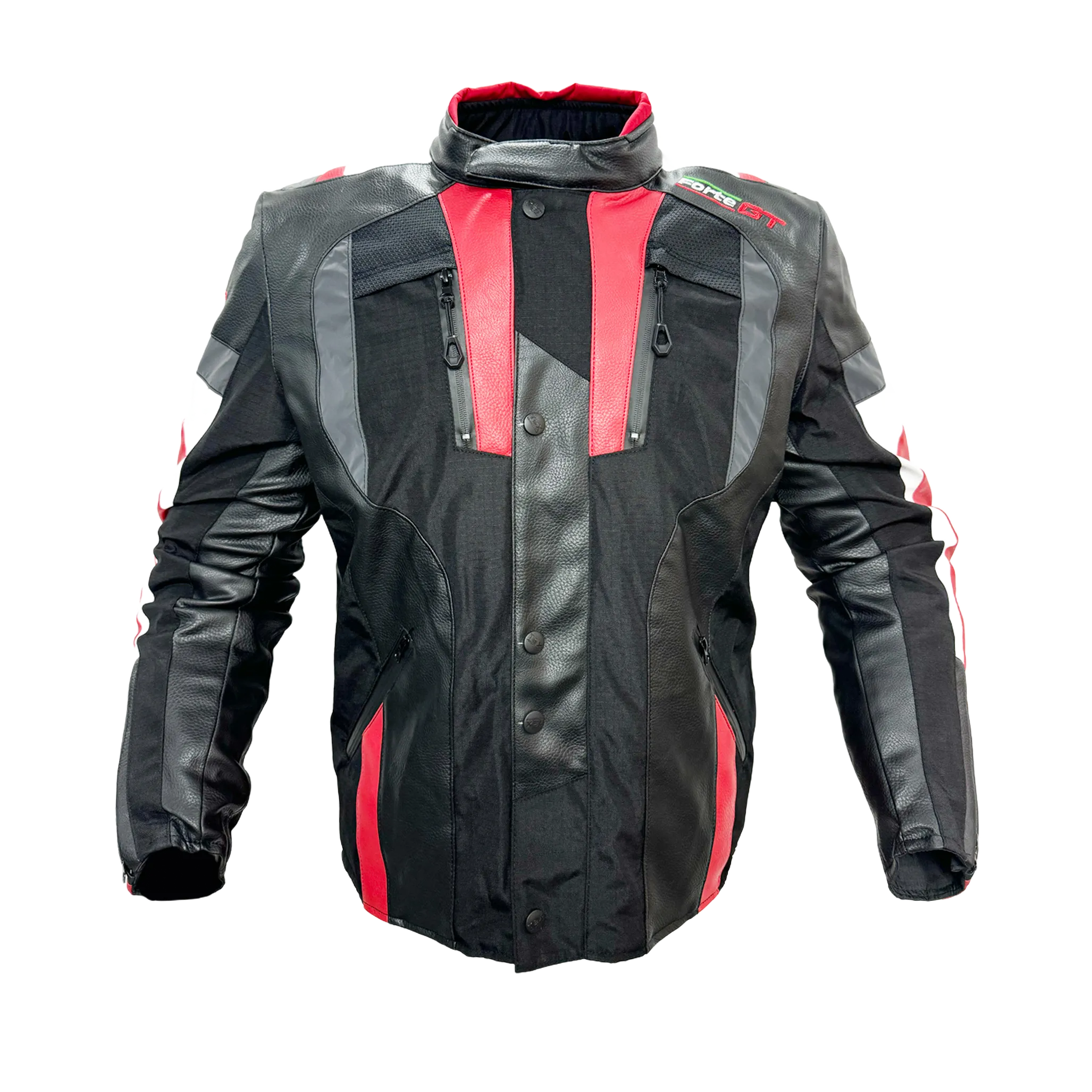 FORTE GT 2001077 SİMURG