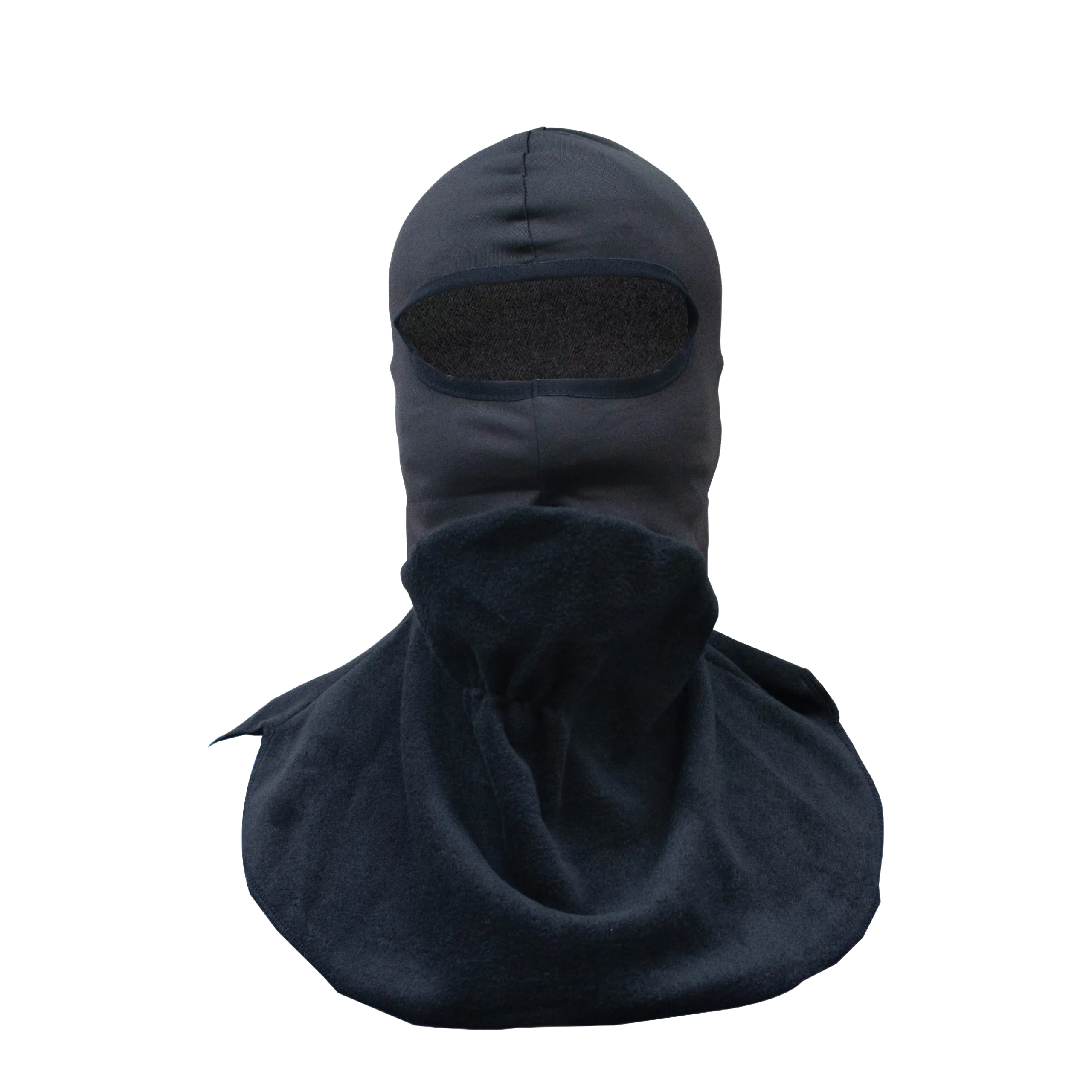 TEX 1362 BALAKLAVA POLARLI MİCRO POLYESTER KALIN