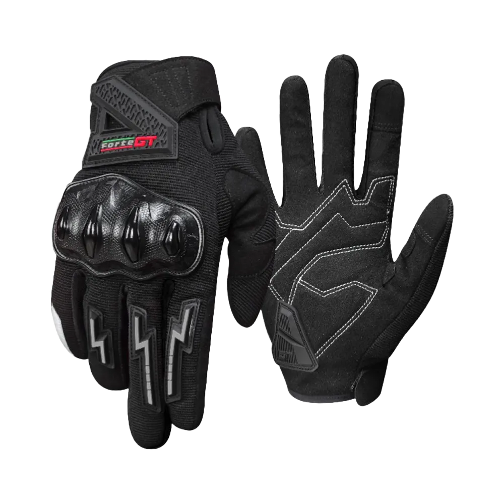 FORTE GT RS13W  Kadın Eldiven