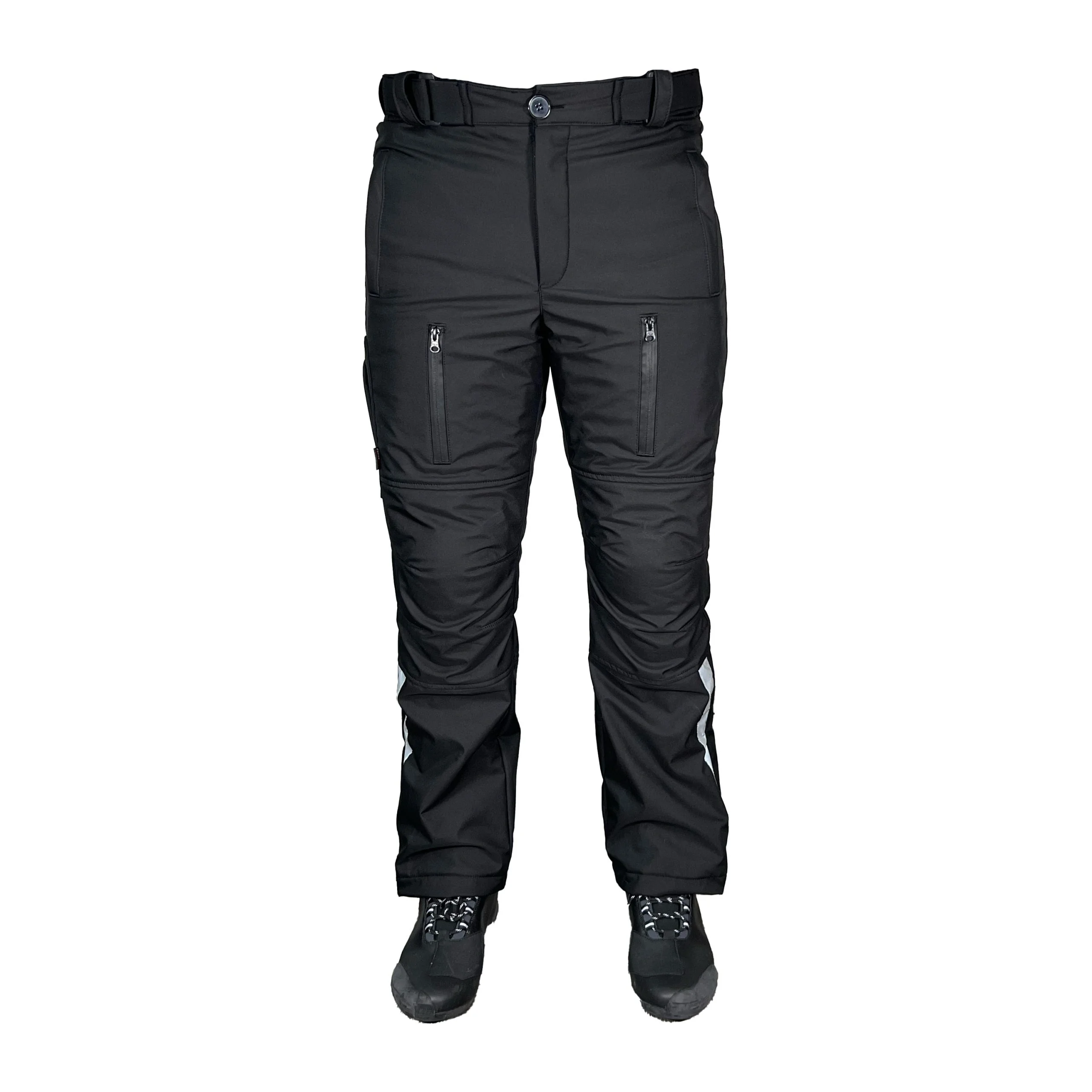 FORTE GT 1093 Korumalı Pantolon