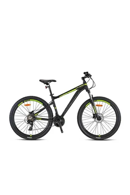Kron Xc100 - 27.5" Yeşil