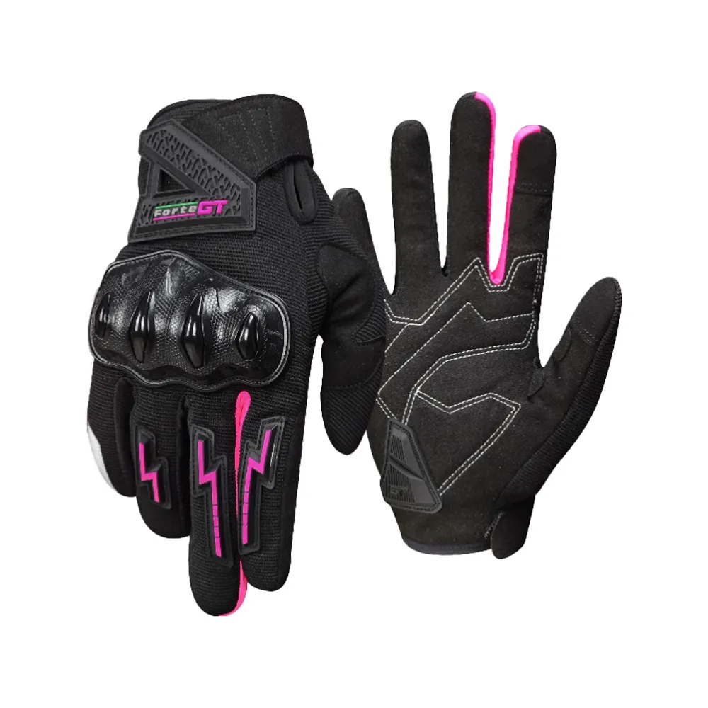 FORTE GT RS13W Kadın Eldiven